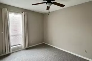 16 Upton Ct, Greenville, NC 27858 - Photo 13
