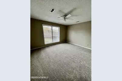 16 Upton Court, Greenville, NC 27858 - Photo 7