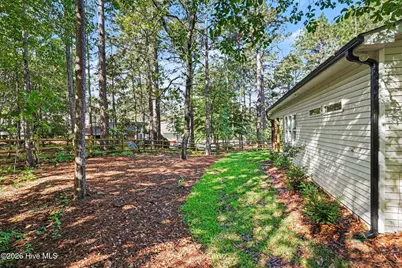 102 Dartmoor Lane, Seven Lakes, NC 27376 - Photo 29