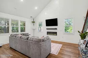 102 Dartmoor Ln, Seven Lakes, NC 27376 - Photo 7