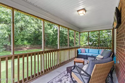 112 Barkside Lane, New Bern, NC 28562 - Photo 3