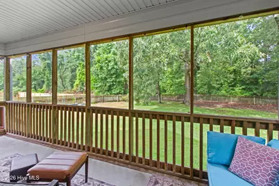 112 Barkside Lane, New Bern, NC 28562 - Photo 25