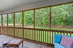 112 Barkside Ln, New Bern, NC 28562 - Photo 25