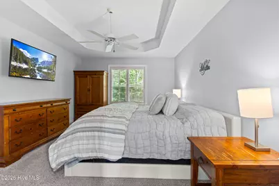 112 Barkside Lane, New Bern, NC 28562 - Photo 5