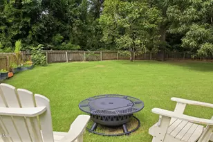112 Barkside Ln, New Bern, NC 28562 - Photo 29