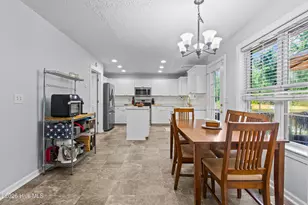 112 Barkside Ln, New Bern, NC 28562 - Photo 15