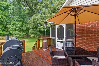 112 Barkside Lane, New Bern, NC 28562 - Photo 29