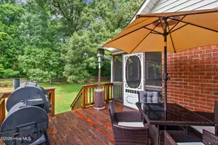 112 Barkside Ln, New Bern, NC 28562 - Photo 29