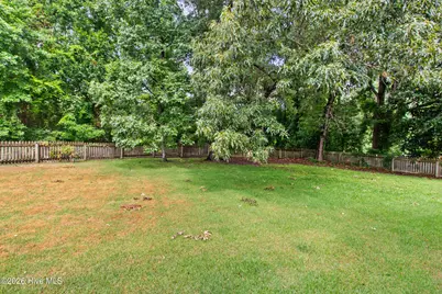 112 Barkside Lane, New Bern, NC 28562 - Photo 33