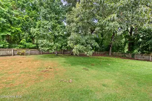 112 Barkside Ln, New Bern, NC 28562 - Photo 33