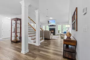 112 Barkside Ln, New Bern, NC 28562 - Photo 9