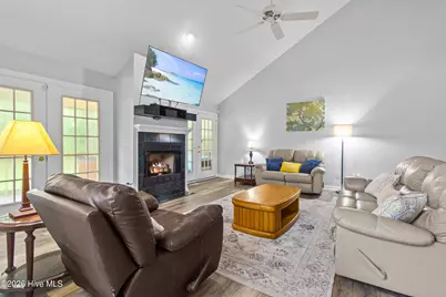 112 Barkside Lane, New Bern, NC 28562 - Photo 11