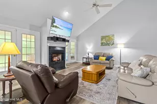 112 Barkside Ln, New Bern, NC 28562 - Photo 11