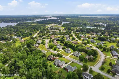112 Barkside Lane, New Bern, NC 28562 - Photo 37