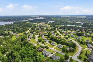 112 Barkside Ln, New Bern, NC 28562 - Photo 37