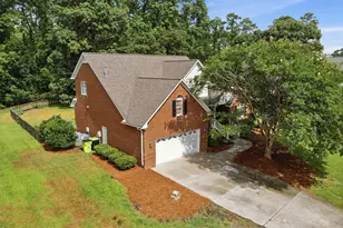 112 Barkside Ln, New Bern, NC 28562 - Photo 35
