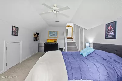 112 Barkside Lane, New Bern, NC 28562 - Photo 25