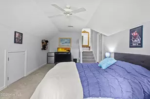 112 Barkside Ln, New Bern, NC 28562 - Photo 25