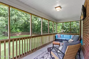 112 Barkside Ln, New Bern, NC 28562 - Photo 27