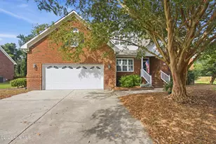 112 Barkside Ln, New Bern, NC 28562 - Photo 1