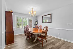 112 Barkside Ln, New Bern, NC 28562 - Photo 13