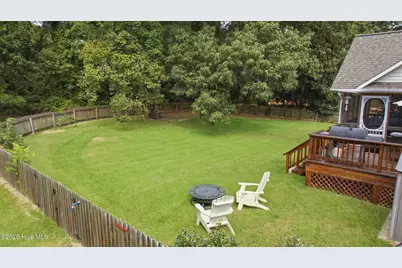 112 Barkside Lane, New Bern, NC 28562 - Photo 31