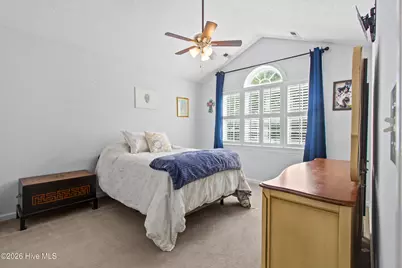 112 Barkside Lane, New Bern, NC 28562 - Photo 21