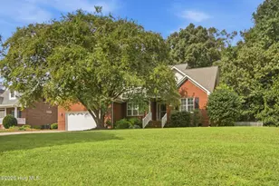 112 Barkside Ln, New Bern, NC 28562 - Photo 35