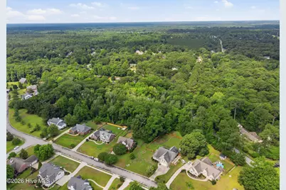 112 Barkside Lane, New Bern, NC 28562 - Photo 39