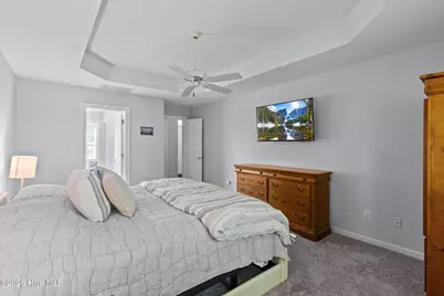 112 Barkside Lane, New Bern, NC 28562 - Photo 17