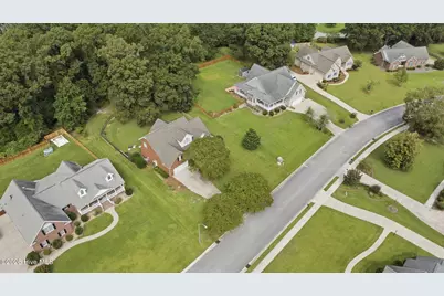 112 Barkside Lane, New Bern, NC 28562 - Photo 41