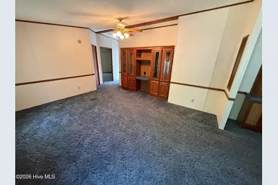 9534 US Highway 701 Highway, Elizabethtown, NC 28337 - Photo 3