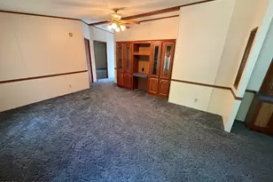 9534 US Hwy 701 Hwy, Elizabethtown, NC 28337 - Photo 3