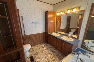 9534 US Hwy 701 Hwy, Elizabethtown, NC 28337 - Photo 11