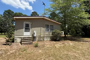 9534 US Hwy 701 Hwy, Elizabethtown, NC 28337 - Photo 17