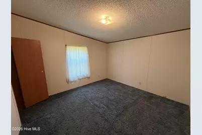 9534 US Highway 701 Highway, Elizabethtown, NC 28337 - Photo 13