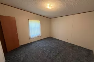 9534 US Hwy 701 Hwy, Elizabethtown, NC 28337 - Photo 13