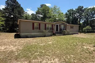9534 US Hwy 701 Hwy, Elizabethtown, NC 28337 - Photo 1