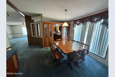 9534 US Highway 701 Highway, Elizabethtown, NC 28337 - Photo 5