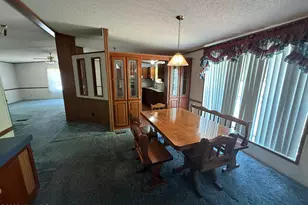 9534 US Hwy 701 Hwy, Elizabethtown, NC 28337 - Photo 5