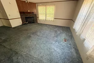 9534 US Hwy 701 Hwy, Elizabethtown, NC 28337 - Photo 9