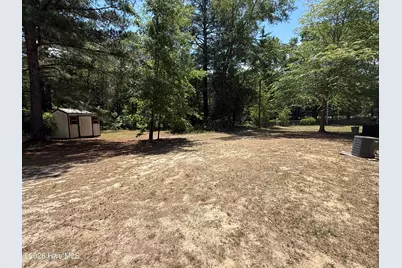 9534 US Highway 701 Highway, Elizabethtown, NC 28337 - Photo 19