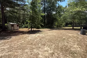 9534 US Hwy 701 Hwy, Elizabethtown, NC 28337 - Photo 19