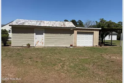 3608 Central Heights Road, Goldsboro, NC 27534 - Photo 3