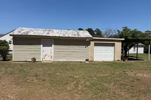 3608 Central Heights Rd, Goldsboro, NC 27534 - Photo 3