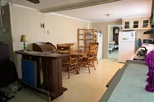 3608 Central Heights Rd, Goldsboro, NC 27534 - Photo 5