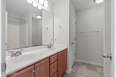 415 Caldwell Loop, Jacksonville, NC 28546 - Photo 31