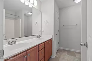 415 Caldwell Loop, Jacksonville, NC 28546 - Photo 31