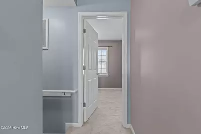 415 Caldwell Loop, Jacksonville, NC 28546 - Photo 15