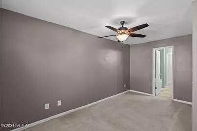 415 Caldwell Loop, Jacksonville, NC 28546 - Photo 19